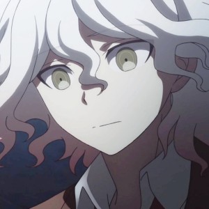✝️希望重度の依存症です✝️的钢琴谱
