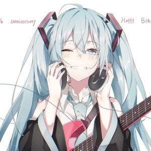 155****9188的个人空间