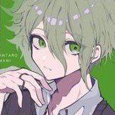 10月3日生存论的个人空间