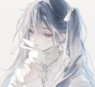 生米的个人空间
