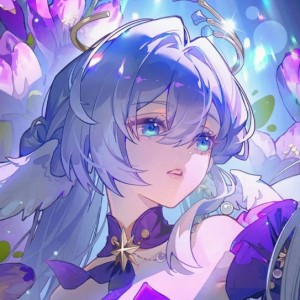 淮水毕生之事.的钢琴谱
