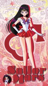 晚安小企鹅的个人空间