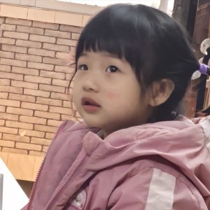温(小号）的钢琴谱
