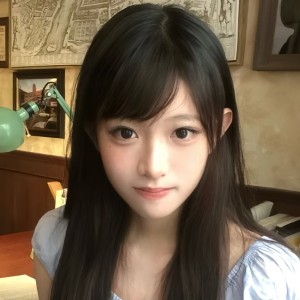 186****0215的钢琴谱