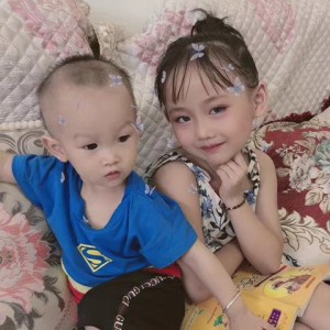 SM.Charlie的钢琴谱