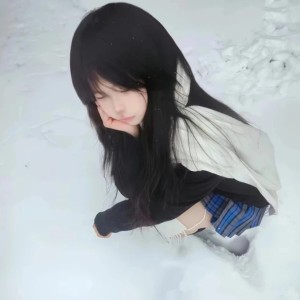 Yolo的鋼琴譜