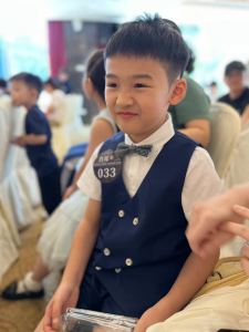 hoho的个人空间