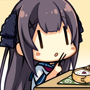 130****3327的钢琴谱