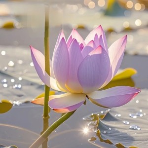 姝馨的钢琴谱