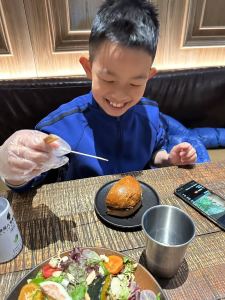 186****9508的个人空间