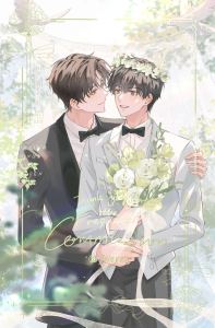 不好好学习连齐嘉豪都考不过的个人空间