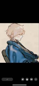 152****6287的钢琴谱