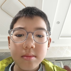 曾宝的钢琴谱
