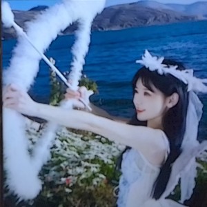ツ滿天星ヾ的钢琴谱