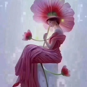 娟ོ娟ꦿ℘゜এ的钢琴谱