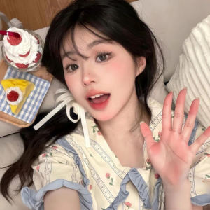 绝版稀稀（汤圆）的钢琴谱