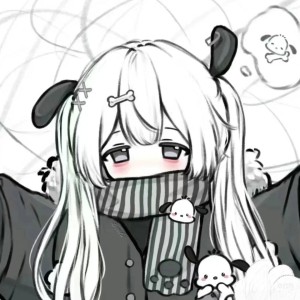 小曦_baby.✨的个人空间