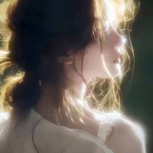 忆浅(不常在)的个人空间