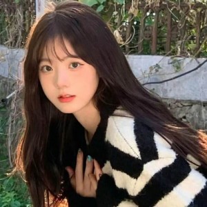 ꒰ა‧₊˚懒ρ💛q懒⊹໒꒱的钢琴谱