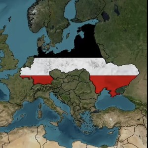 138****7767的个人空间