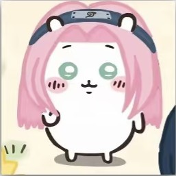 樱(秽土转生)的钢琴谱