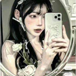 小姐姐的钢琴谱