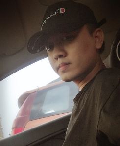 一生所爱的演奏视频