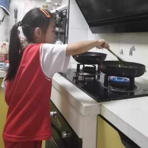 杀死那个石家庄人的演奏视频