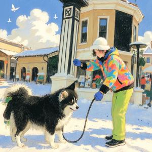 框里人的钢琴谱