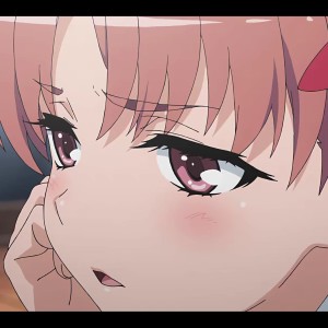 清寂宇恒的钢琴谱