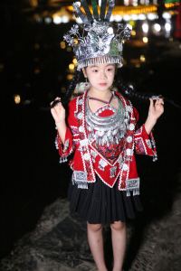 华东山河 ＂的钢琴谱