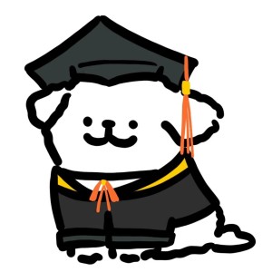 151****6460的个人空间