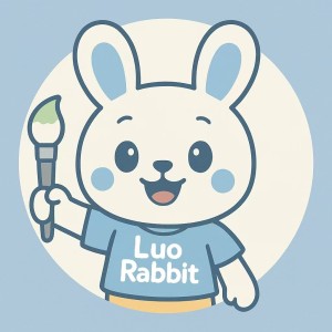 月光奏鸣曲的演奏视频