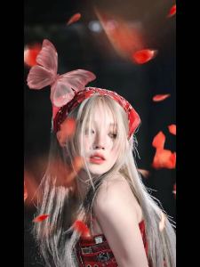 可喵雨琦（必互关 🥳）的钢琴谱