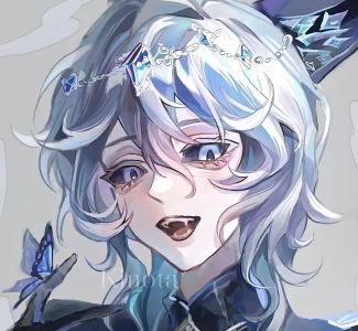 150****9494的钢琴谱