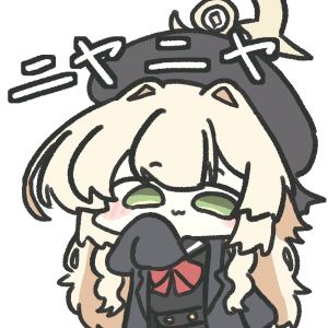 ovo的钢琴谱
