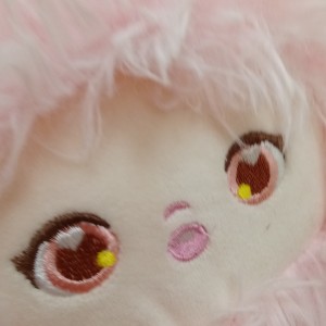 156****7666的钢琴谱