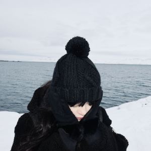 is涵的个人空间