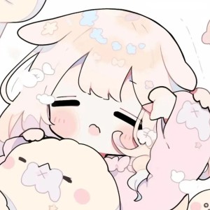 小珊♚°的钢琴谱