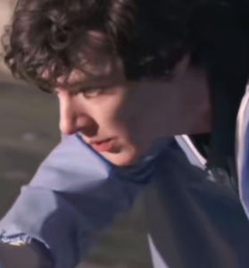 閖不醒的钢琴谱