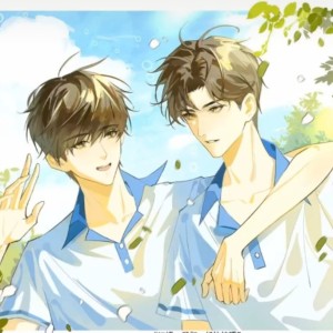 游风南行的个人空间