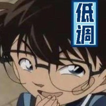 。。。。。的钢琴谱