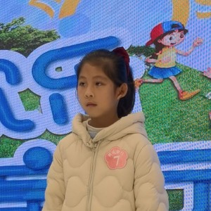 木木的鋼琴譜