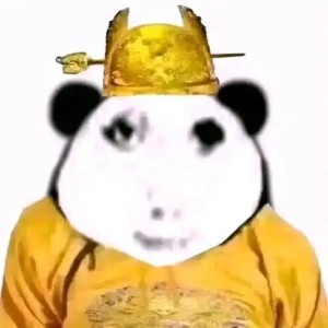 煌上煌.的鋼琴譜