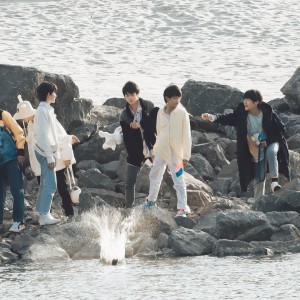 思薇的个人空间