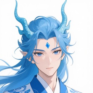 135****3837的钢琴谱