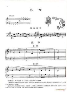 139****2650(钢琴神手)的个人空间