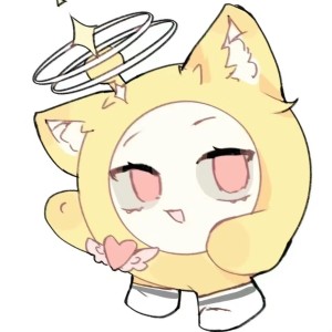 可可爱爱的小芽(真心)樱·星羽的个人空间