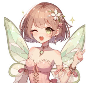 五级-B-2. 柳林风声的演奏视频