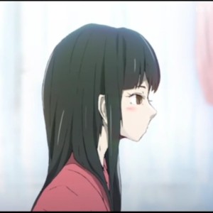 GINAまい的钢琴谱
